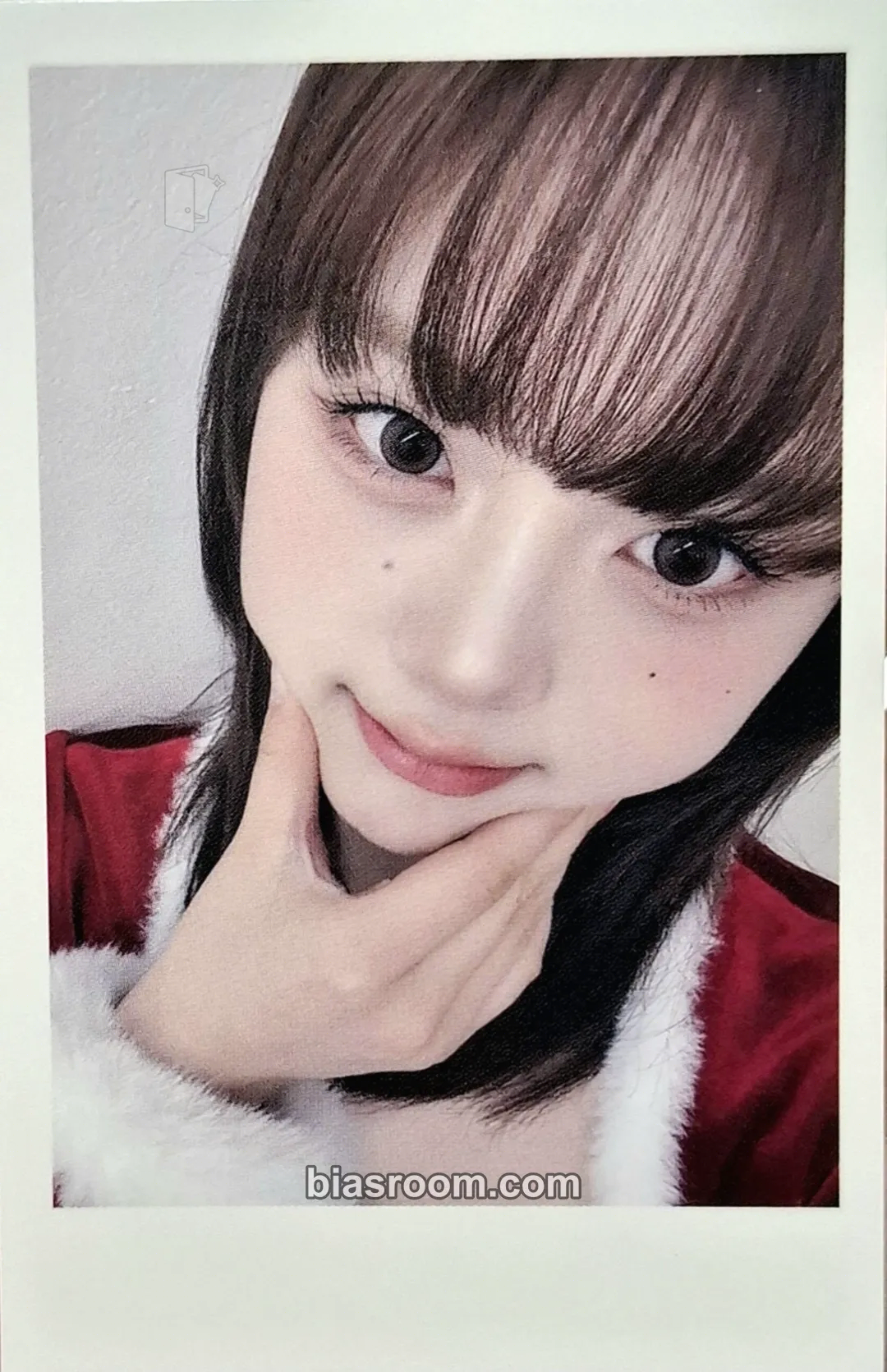Catalog image