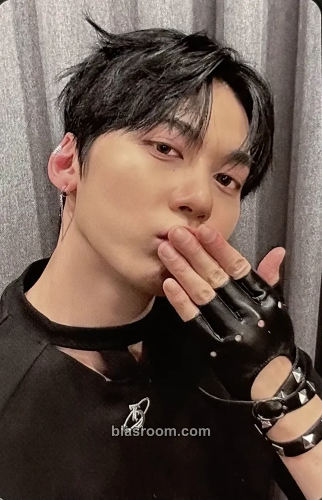 ONEUS La Dolce Vita 公開放送番組 ミペン トレカ ゴニ ONEUS La Dolce