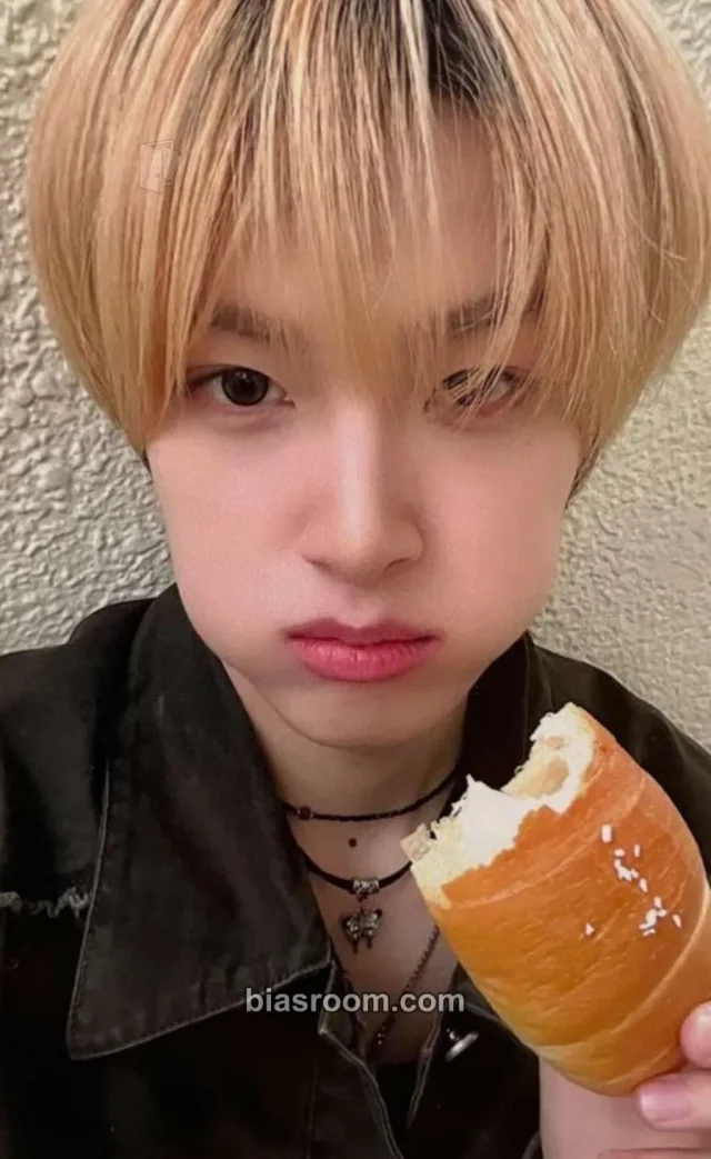 Masato First Summer with VAYONN Photocard - VAYONN | Bias Room