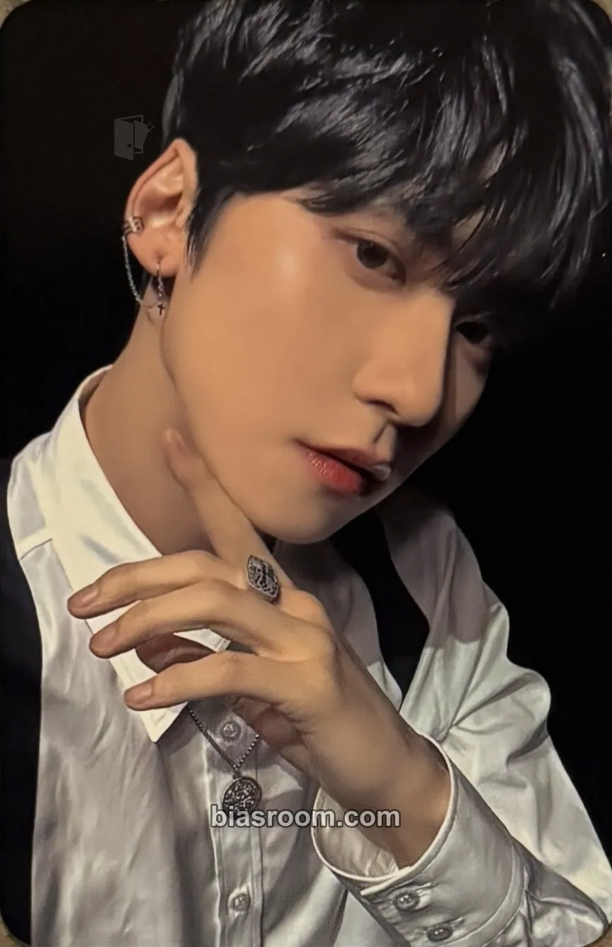 Keonhee PYGMALION トレカ - ONEUS | Bias Room