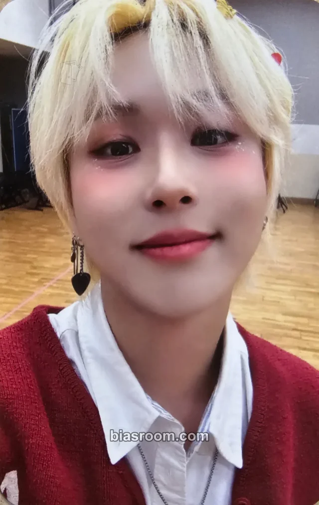 Fancon Secret Santa シクレ トレカ Giuk Secret Santa トレカ - ONEWE