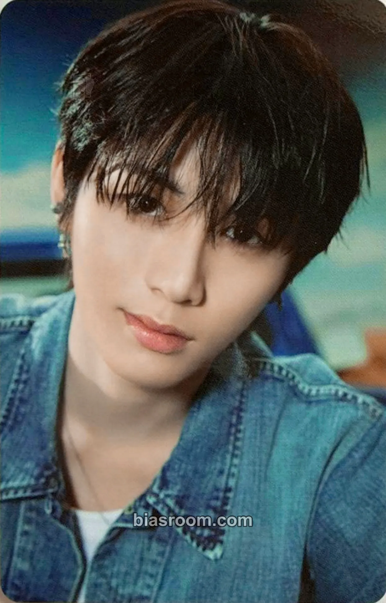 Taesan 19.99 トレカ - BOYNEXTDOOR | Bias Room