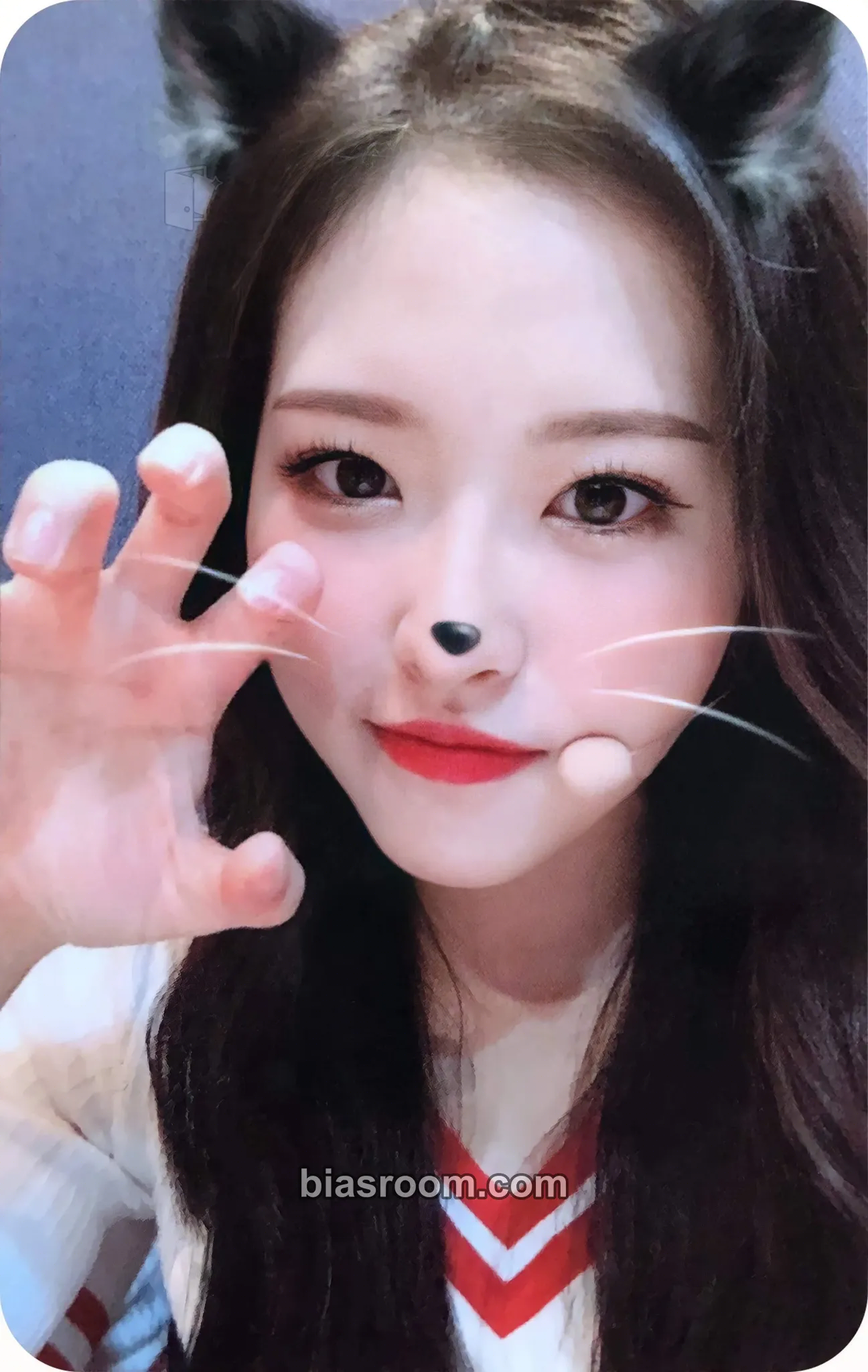 HyeJu 2020 Summer Package: LOONA Island トレカ - LOONA | Bias Room