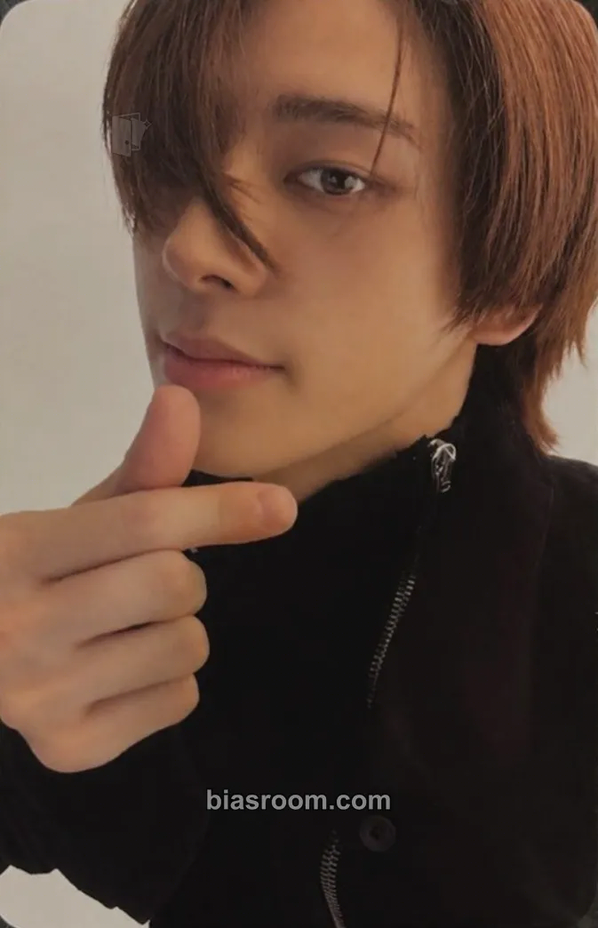 cmt5m5uij01etla04ewaeeiyu-