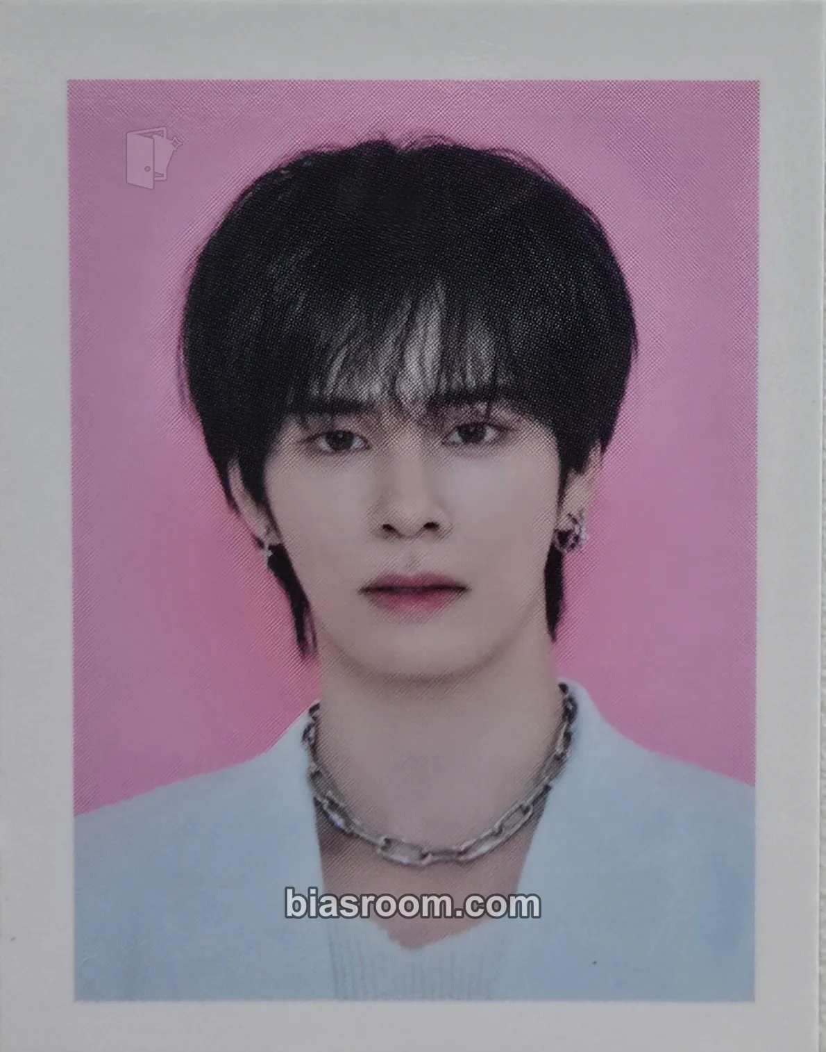 Serim 2023 Fan-Con [Dear My Luvity] DVD/KiT トレカ - CRAVITY