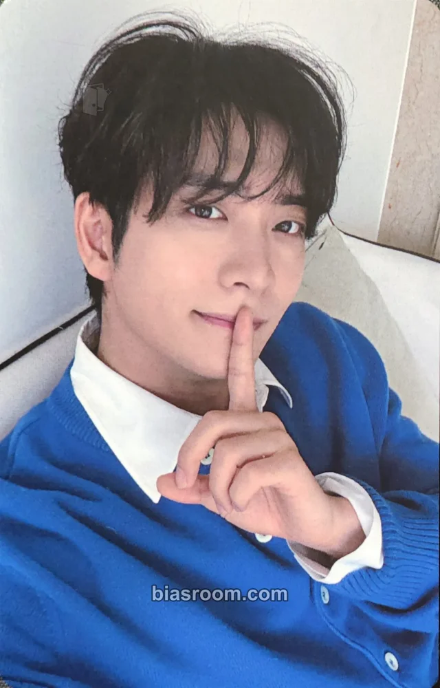 5urprise - Kang Tae Oh - O'Hour 2026 Kang Tae Oh World Tour Fanmeeting Event fan meeting osaka japan