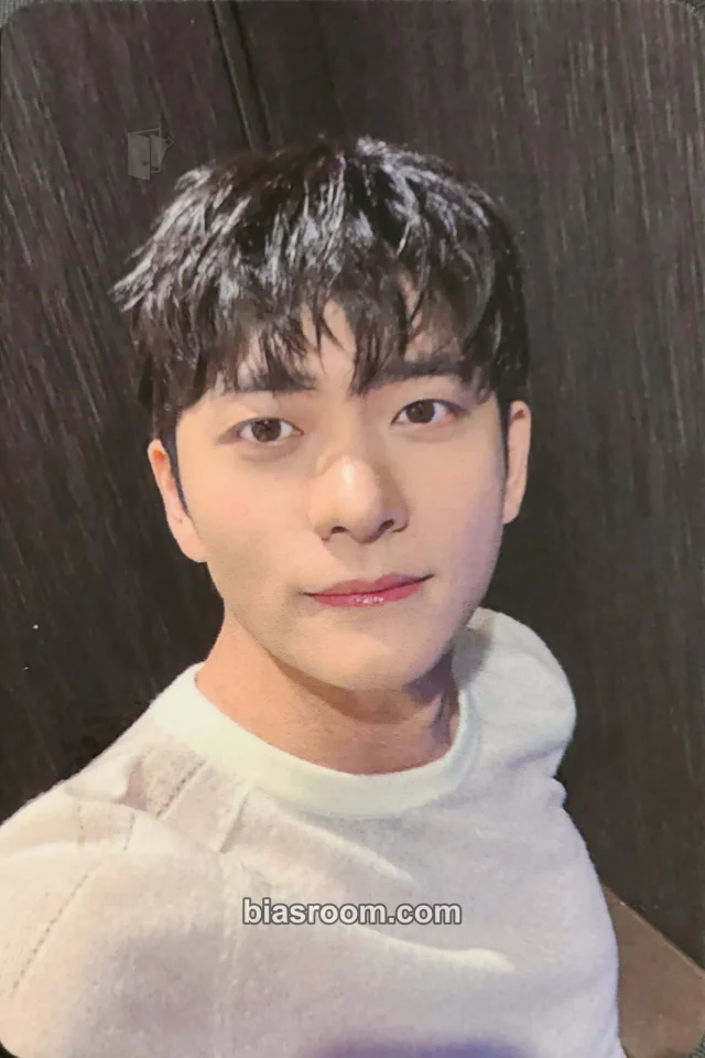 5urprise - Kang Tae Oh - O'Hour 2026 Kang Tae Oh World Tour Fanmeeting Event fan meeting osaka japan