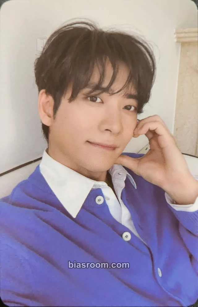 5urprise - Kang Tae Oh - O'Hour 2026 Kang Tae Oh World Tour Fanmeeting Event fan meeting