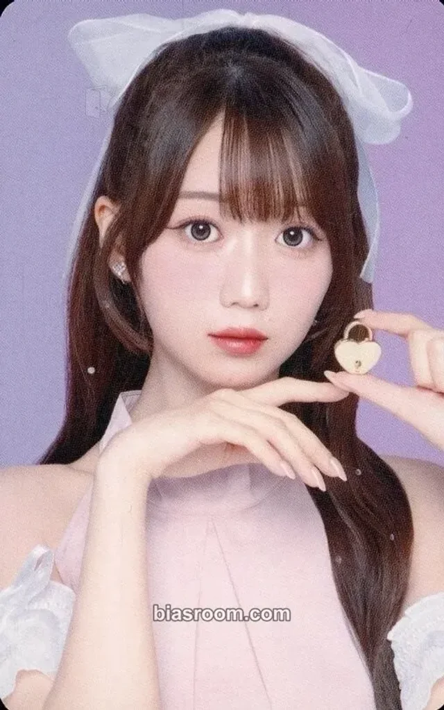 =LOVE - Otani Emiri - melady X Otani Emiri Other brand collaboration don quijote purchase benefit