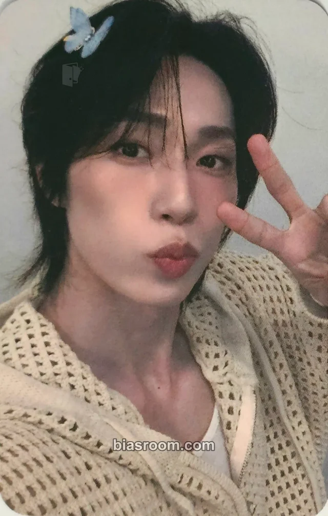 Asc2nt - Jay - Still : I Album naturally music video call/fancall
