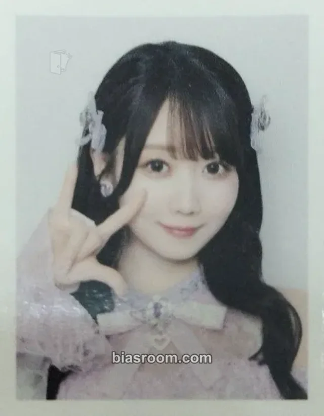 =LOVE - Otani Emiri - ARENA TOUR 2025「~Timeless Tales~」 Event id photo