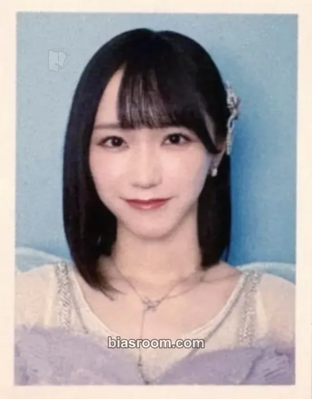 =LOVE - Noguchi Iori - 6th ANNIVERSARY PREMIUM CONCERT Event id photo