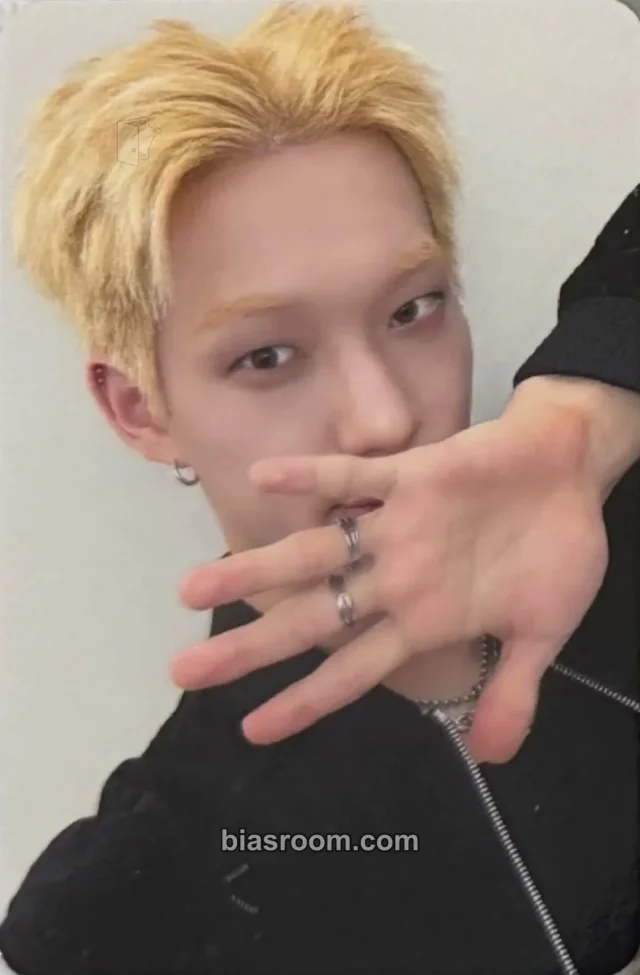ALL(H)OURS - Xayden - No Doubt Album 1st music round 3 video call/fancall