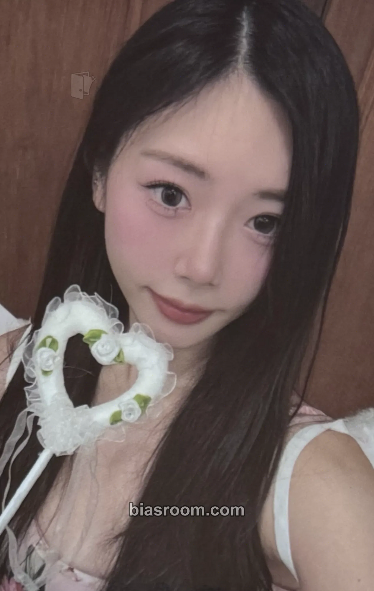 JiU Playlist #Your Youth トレカ - Dreamcatcher | Bias Room