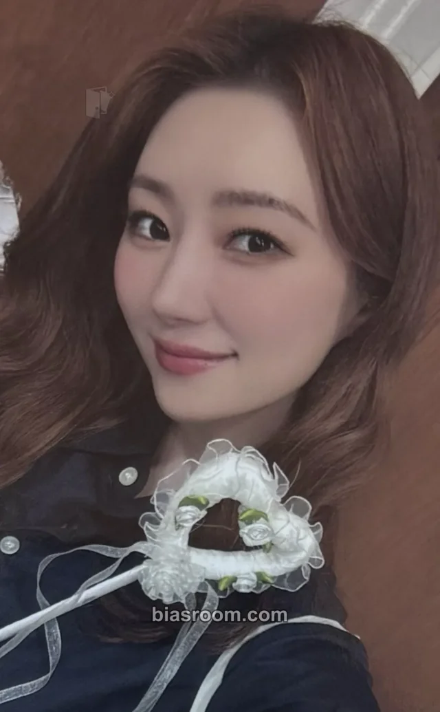 SuA VillainS Photocard - Dreamcatcher | Bias Room