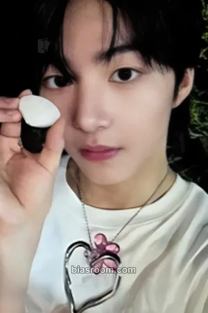 Junhyuk I did it. Photocard - IDID - IDID K-pop photocard
