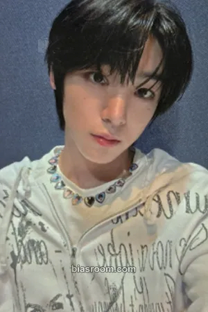 Junhyuk I did it. Photocard - IDID - IDID K-pop photocard