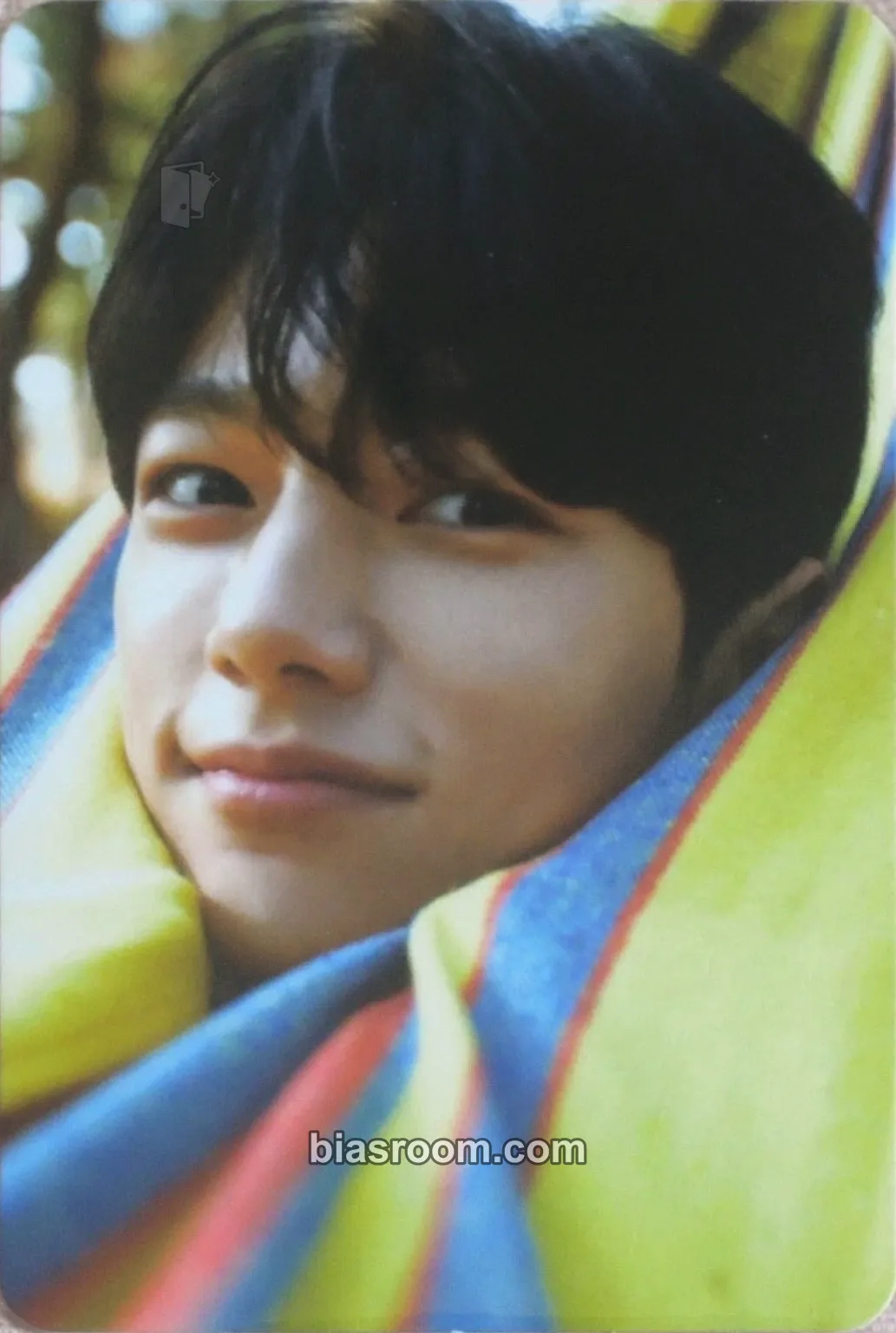 INFINITE 13egin ミョンス エル L トレカ ３枚セット L / Myungsoo Between Memory and Memory (L Solo) トレカ - INFINITE