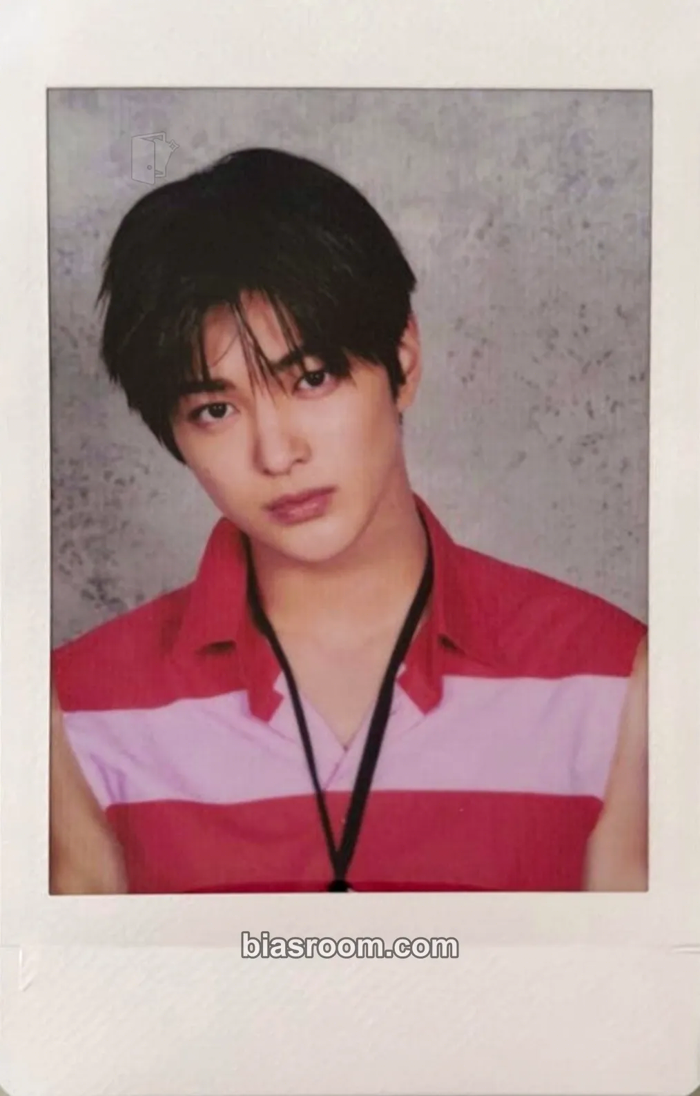 Keonho PUT YOUR PHONE DOWN Tour 2026 トレカ - CORTIS | Bias Room