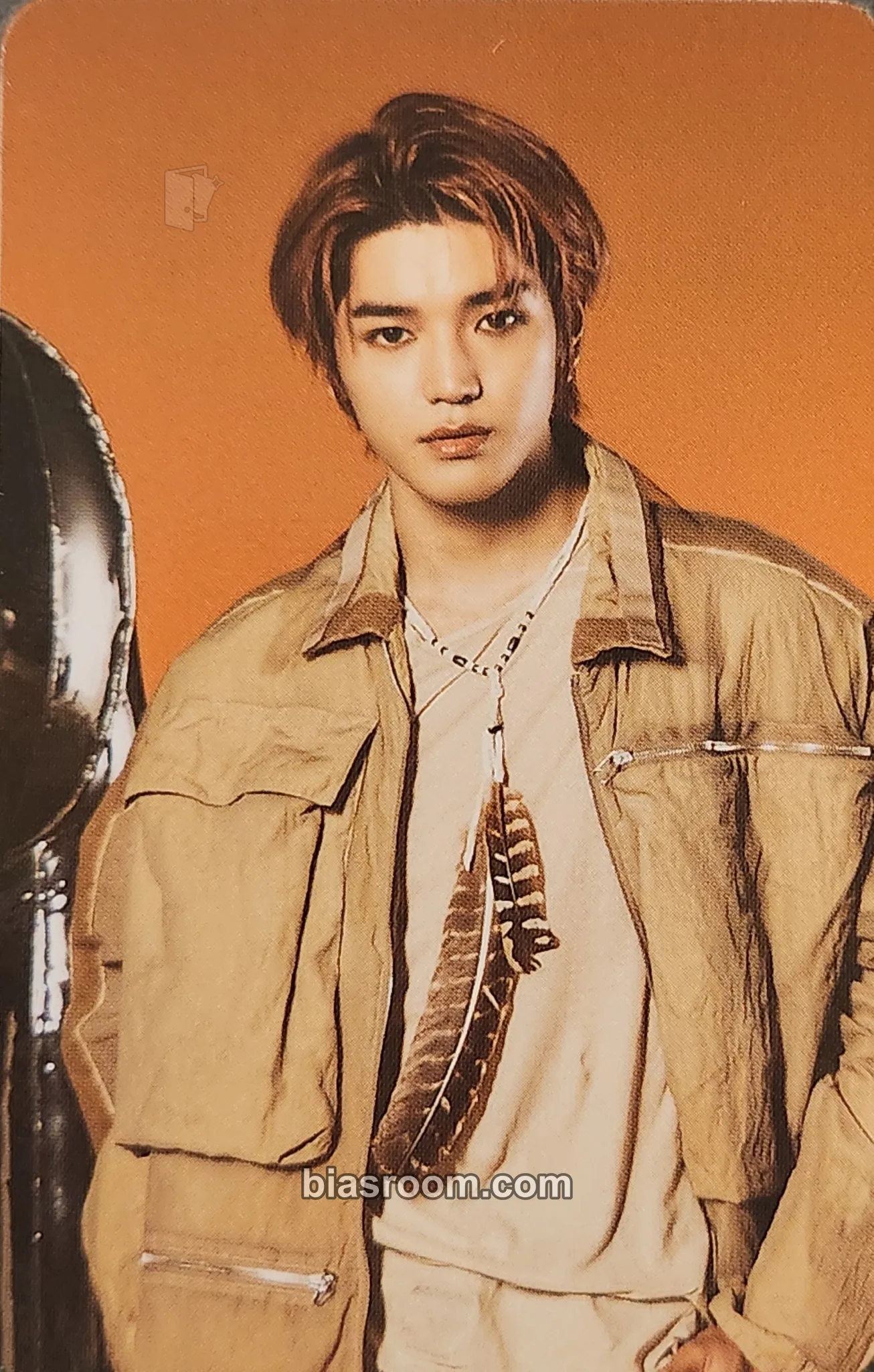 nct フォトホルダー トレカ テヨン nct2020 resonance md nct フォトホルダー トレカ テヨン nct2020 resonance md NCT 2020