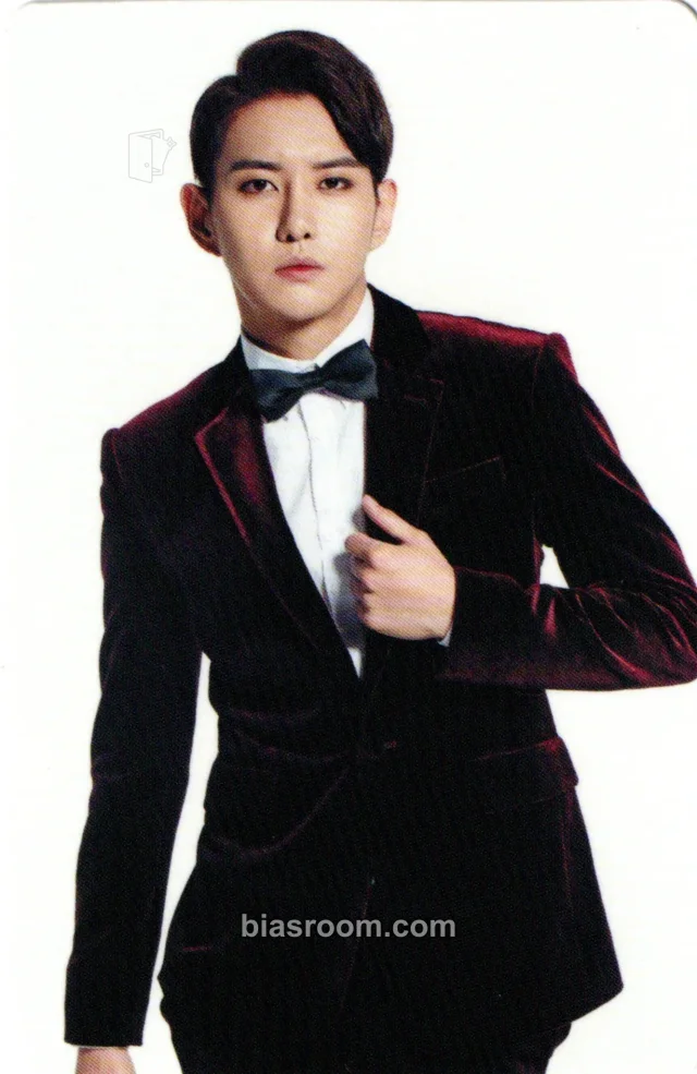 Block B - B-Bomb - Very Good (Japanese Ver.) Album purchase benefit tsutaya japanese album
