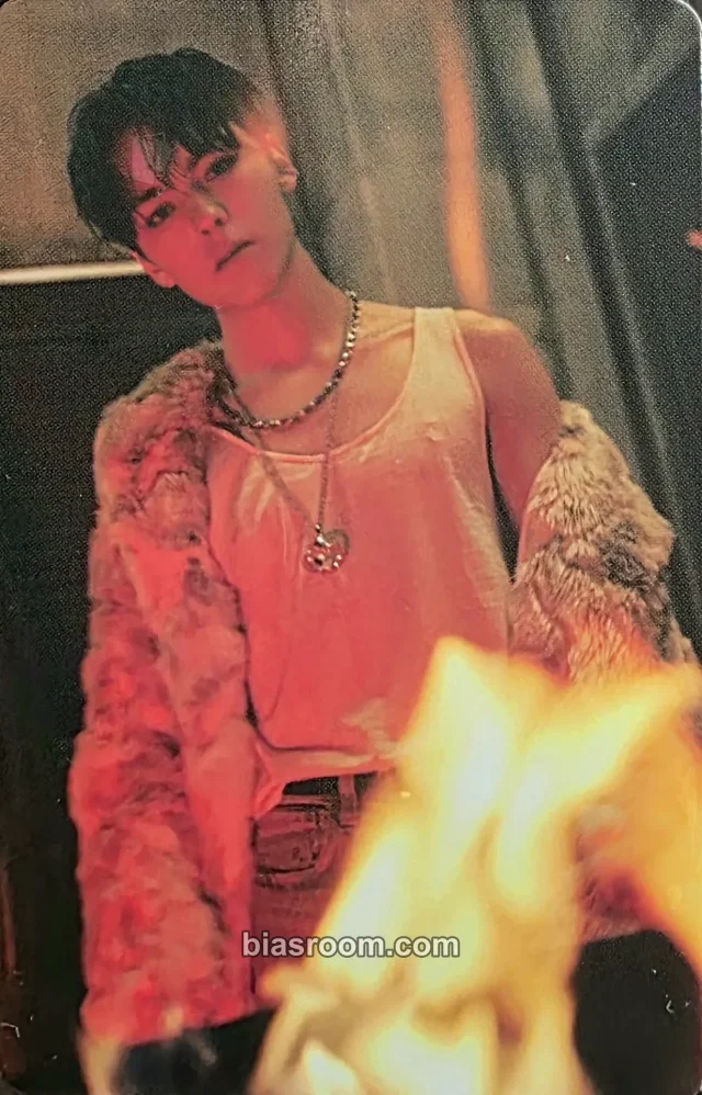 SEVENTEEN 