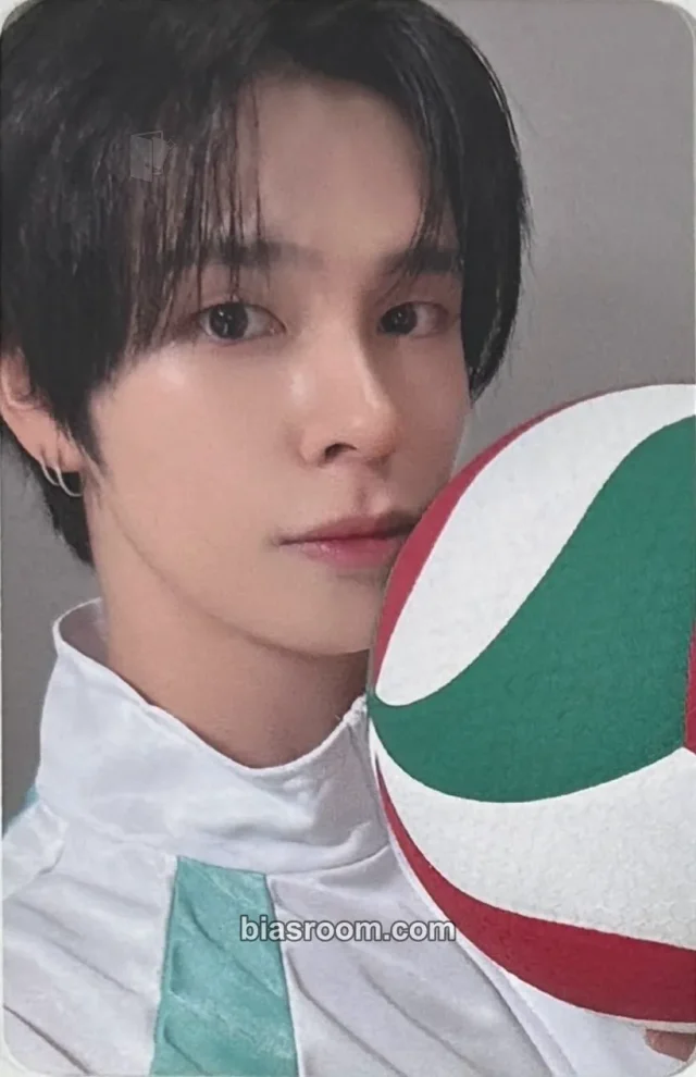 CRAVITY セリム SUPERSTARSTARSHIP トレカ 商品の説明※ 必ず商品説明欄と…