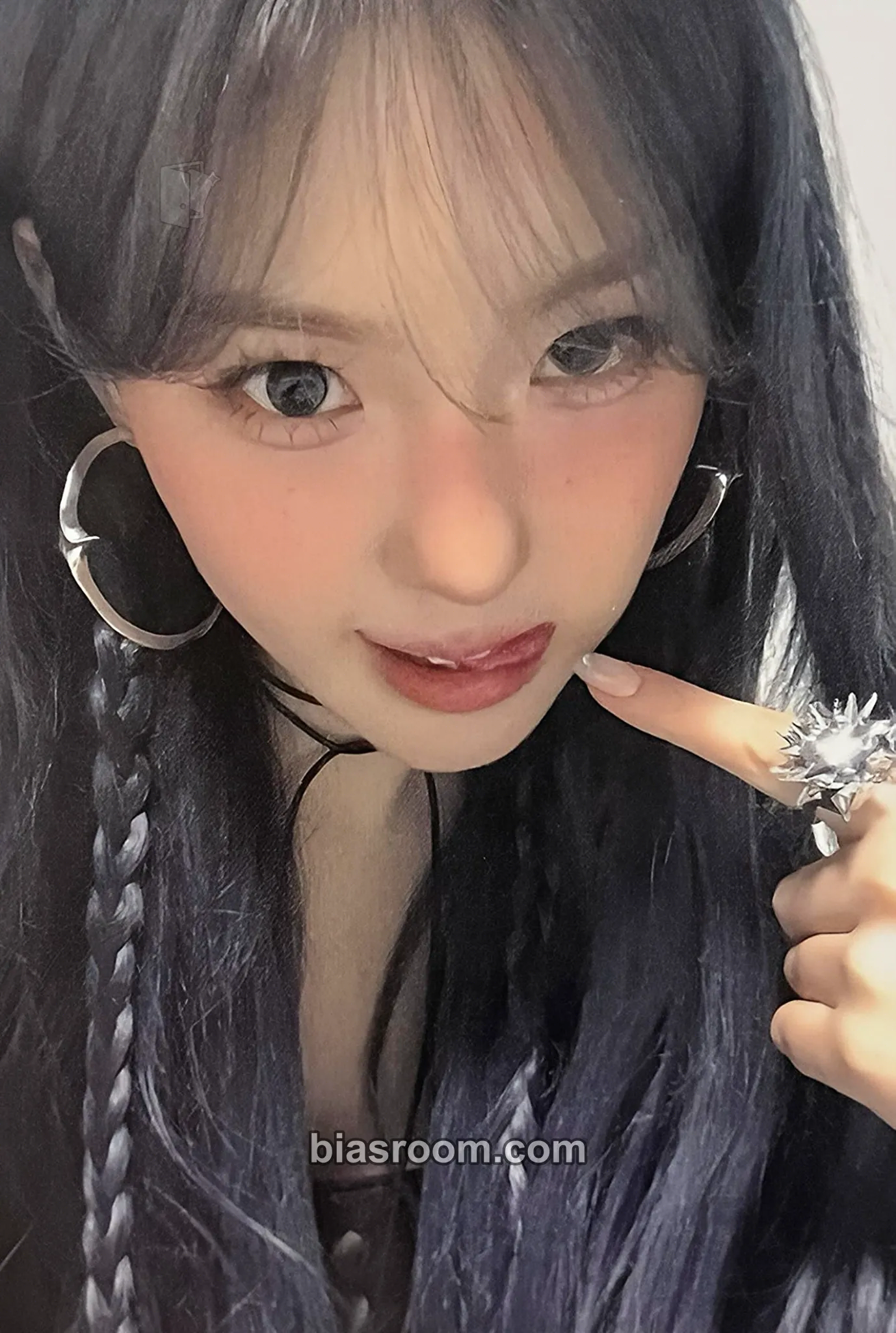 Kep1er チェヒョン トレカ グッズ 大量セット　※高レート有り Kep1er チェヒョン トレカ グッズ 大量セット ※高レート有り Kep1er
