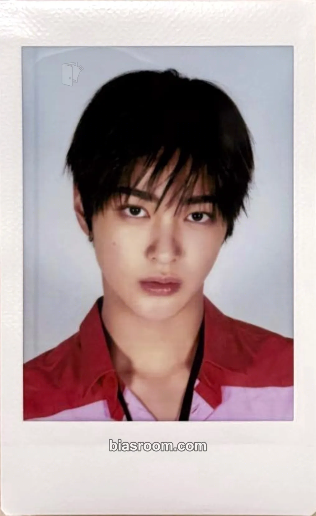 Keonho PUT YOUR PHONE DOWN Tour 2026 トレカ - CORTIS | Bias Room