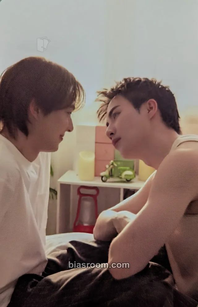 NuNew - NuNew - ZeeNuNew The Reality Other variety show blind package version random version