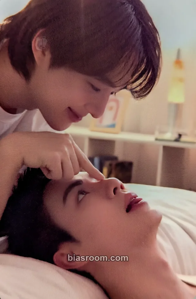 NuNew - NuNew - ZeeNuNew The Reality Other variety show blind package version random version