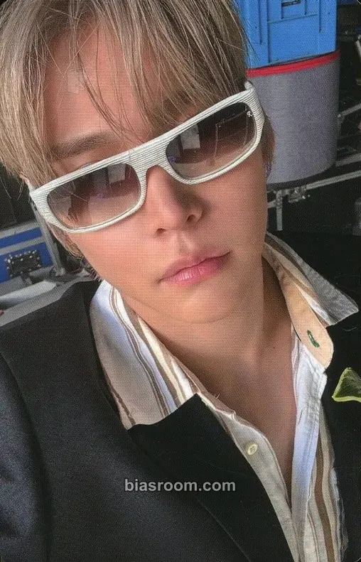 Catalog image