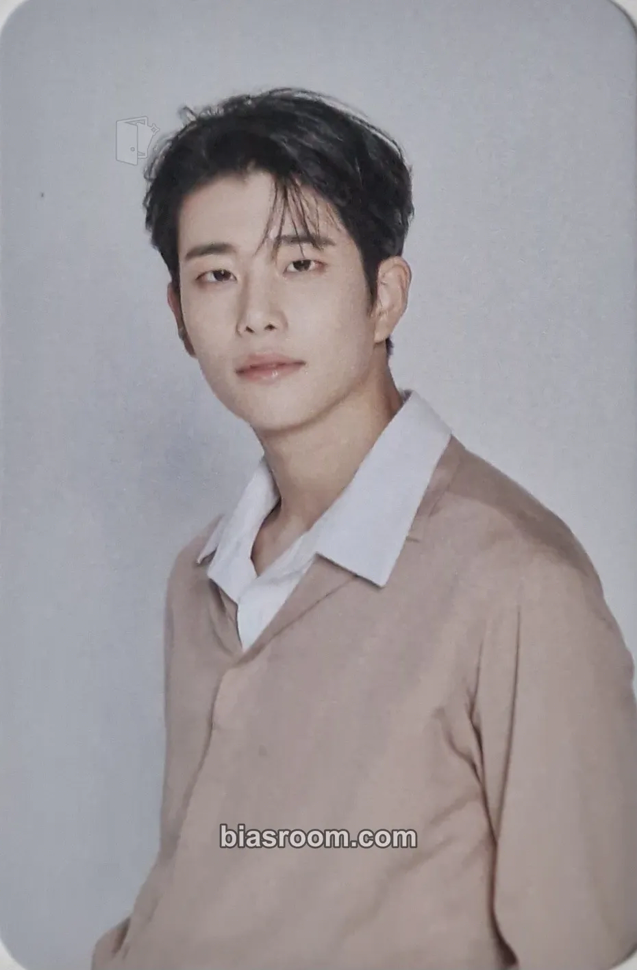 ASTRO MJ トレカ　ロロハ クク MJ ASTRO & ROROHA Pop Up in Japan Photocard - ASTRO | Bias Room