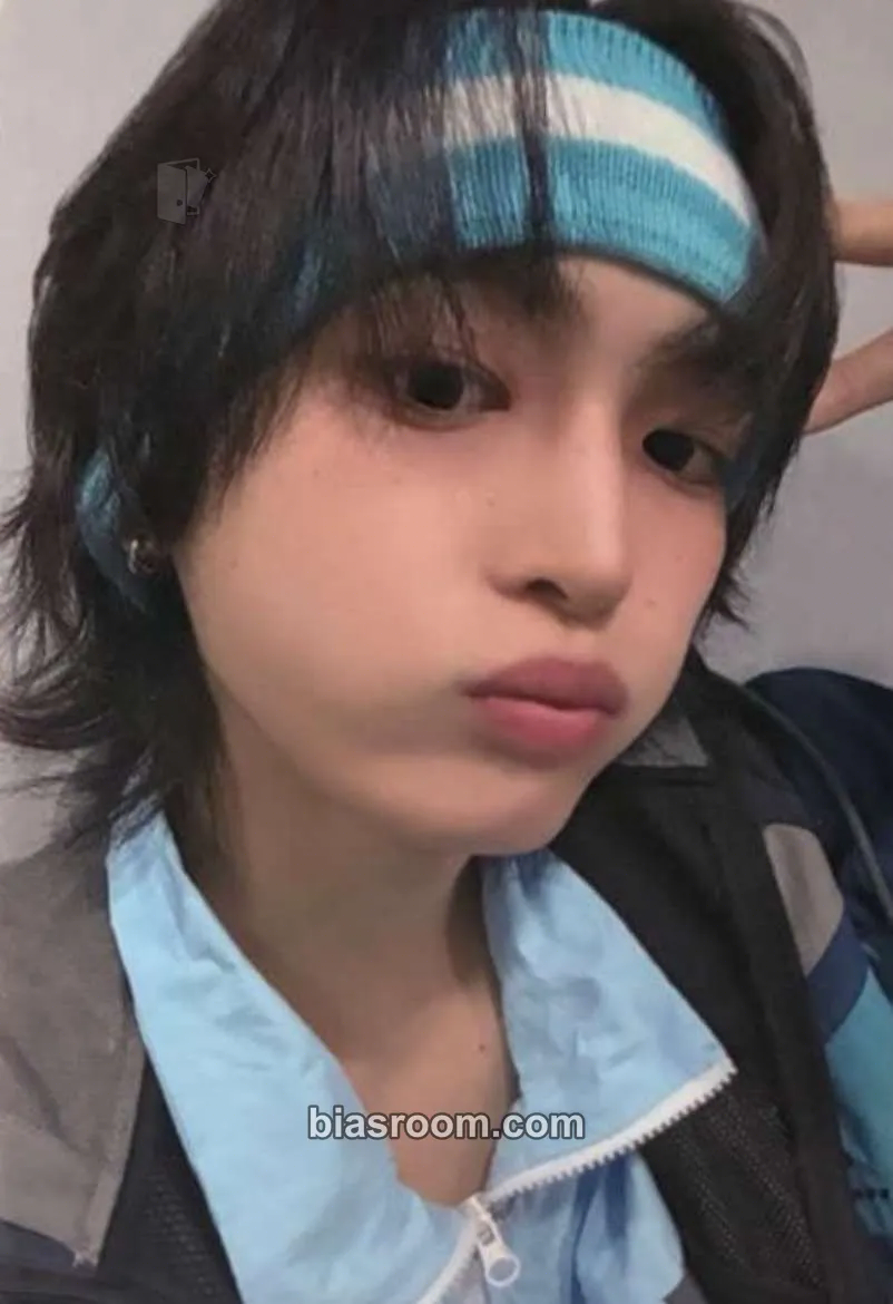 Keito PRODUCE 101 JAPAN 新世界 SHINSEKAI 小卡 - KO1KEYZ - KO1KEYZ K-pop 小卡