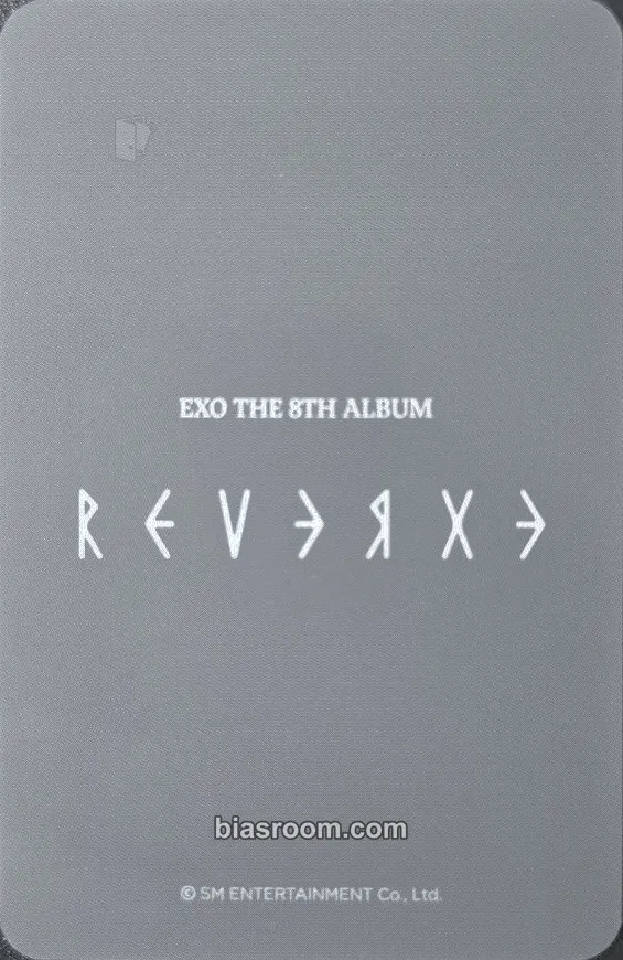 Chanyeol EXO PLANET #6 – EXhOrizon + EXhOrizon [dot] Encore