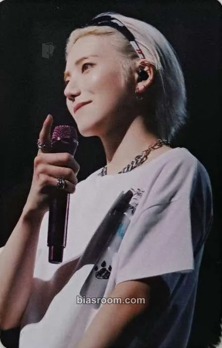 &TEAM 韓国 ソウルコン 会場限定 購入者特典 トレカ YUMA Yuma 2026 &TEAM CONCERT TOUR 'BLAZE THE WAY' トレカ - &TEAM | Bias