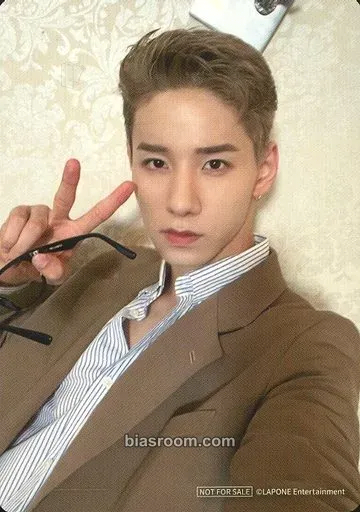 Keigo Sato EQUINOX Photocard - JO1 - JO1 K-pop photocard