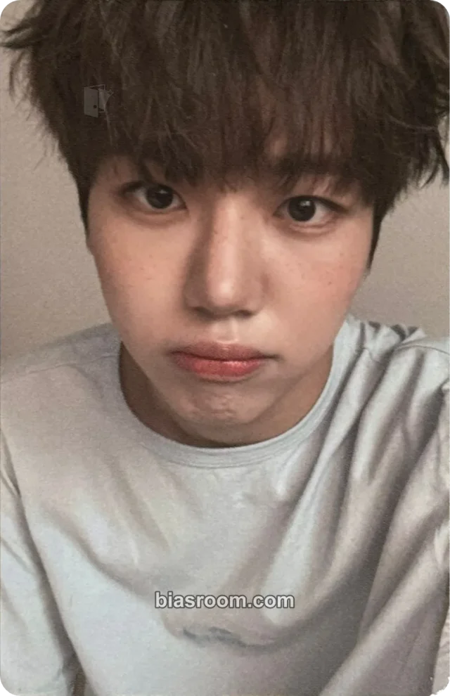 AHOF - Woongki - 𝐟𝐫𝐨𝐦𝐦 𝐜𝐡𝐚𝐧𝐧𝐞𝐥 𝐱 𝐂𝐇𝐀 𝐖𝐎𝐎𝐍𝐆𝐊𝐈 Other fanclub/membership