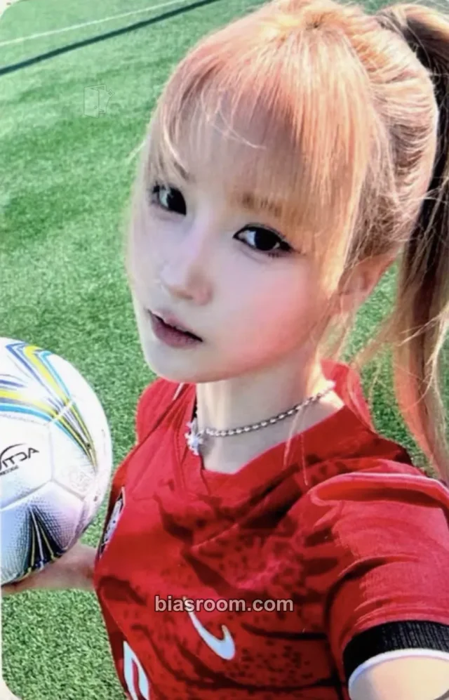 Soorin - Soorin - Five Star Album video call/fancall musicplant (music plant)