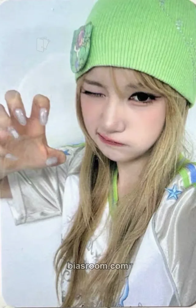 Soorin - Soorin - Five Star Album video call/fancall musicplant (music plant)