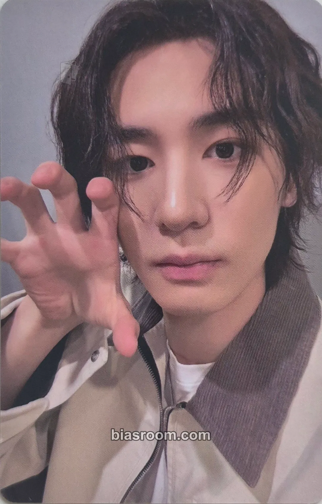 Leehan HOW? トレカ - BOYNEXTDOOR | Bias Room