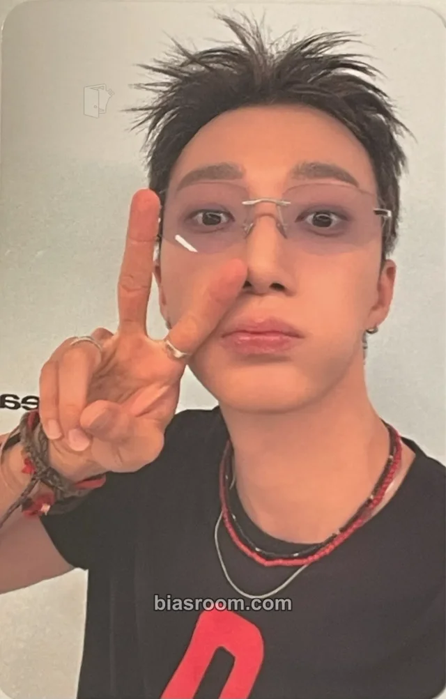 From20 - from20 - Body Talk in Europe Event concert hellolive