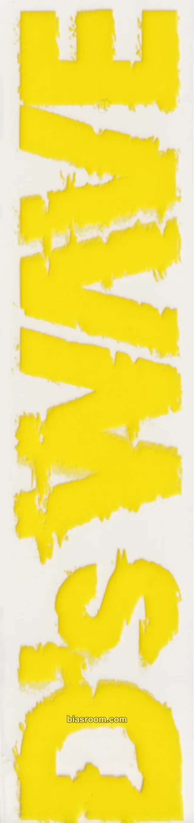 Daesung 2015 Welcoming Collection DVD Photocard - BIGBANG | Bias Room