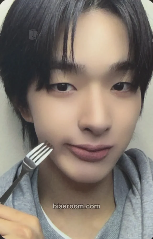 NEXZ Makestar トモヤ Tomoya Photocards (NEXZ) | Bias Room