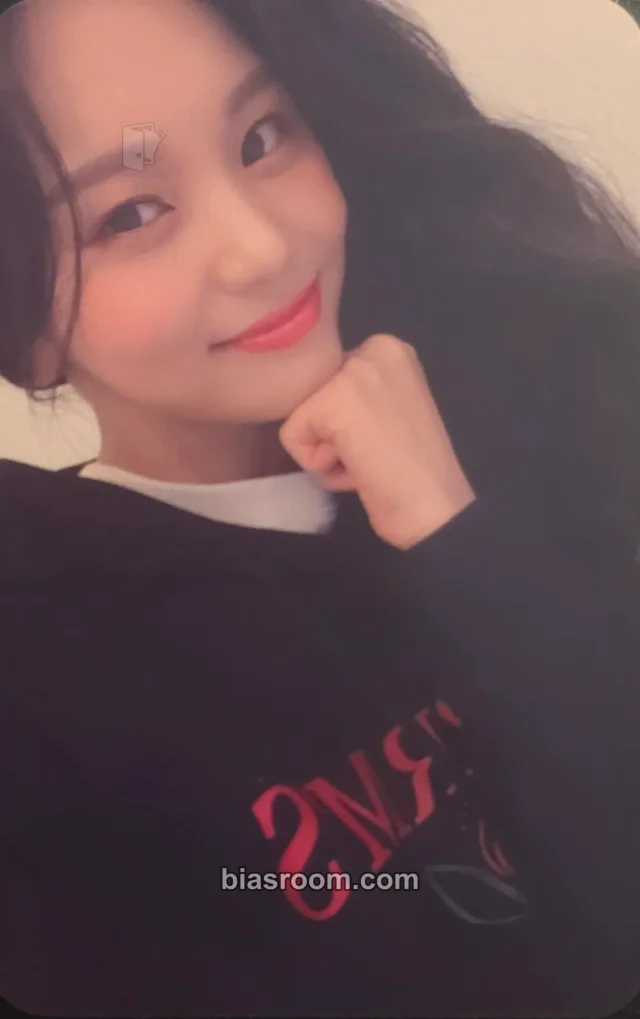 VIVIZ - Umji - Viviz x Charms Other brand collaboration charm's