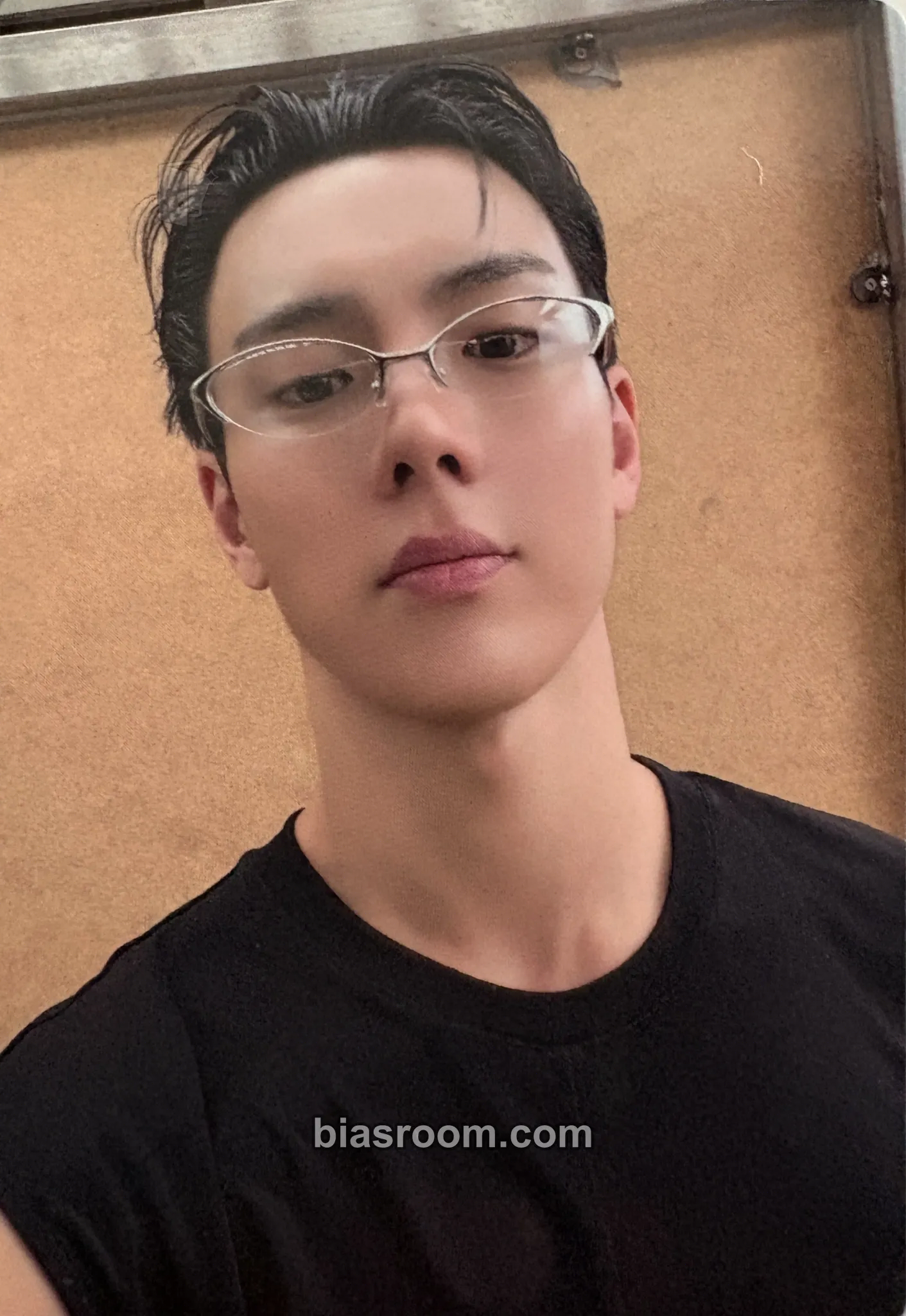 Dex image