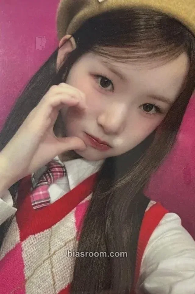 HITGS - Iyoo - GROSS Album broadcast everline