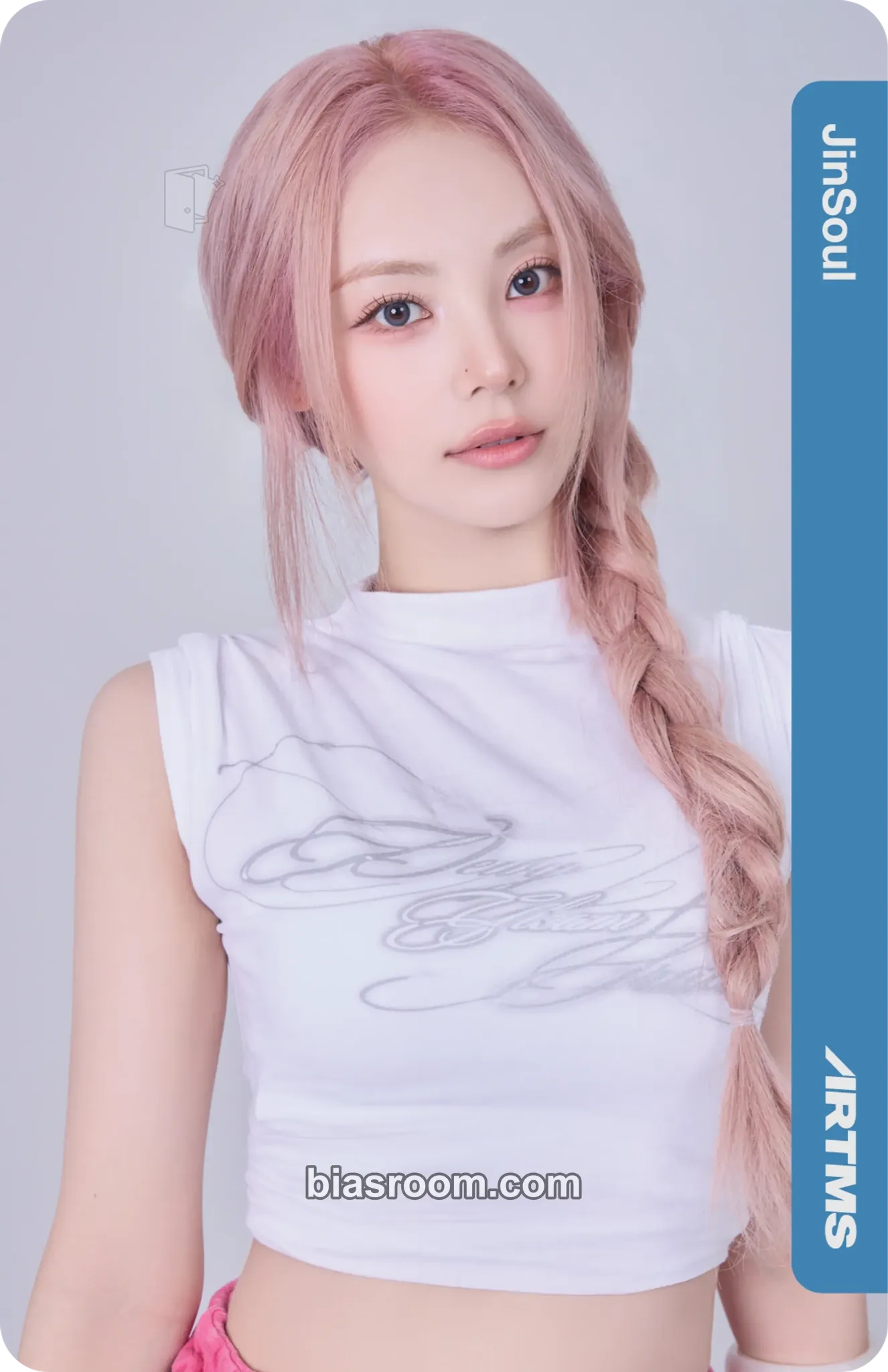 Catalog image