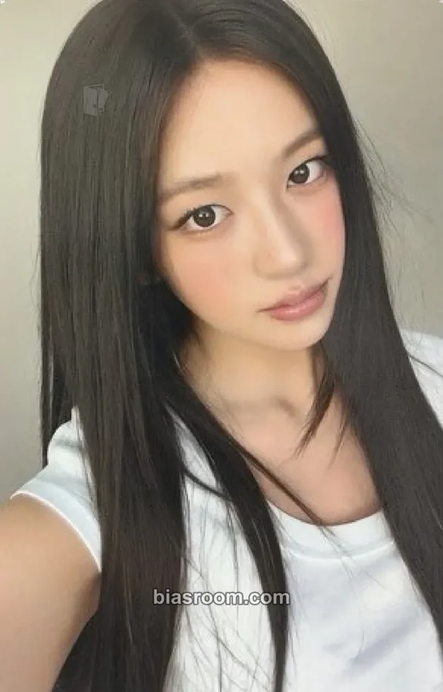 Yujin ELEVEN (Japanese ver.) Photocard - IVE | Bias Room