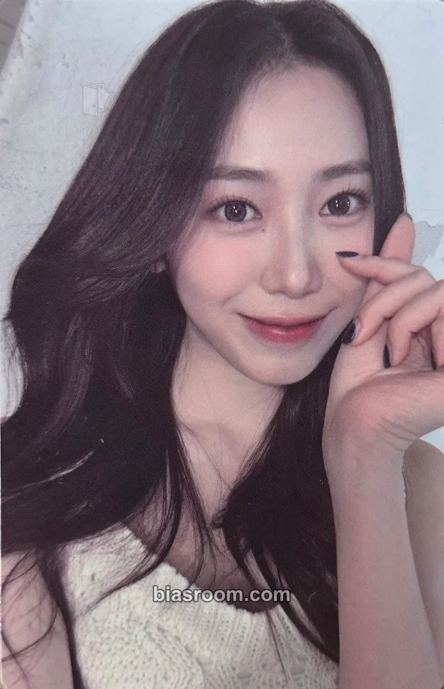ILY:1 - Elva - Concert Tour: Stardust Melody Event concert canada taipei event